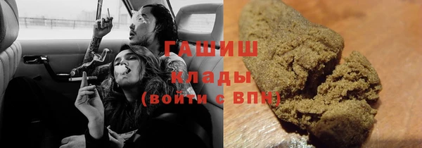 ешки Богданович