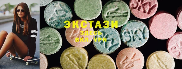 ешки Богданович